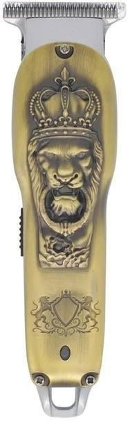 Машинка для стрижки Kemei KM-1131