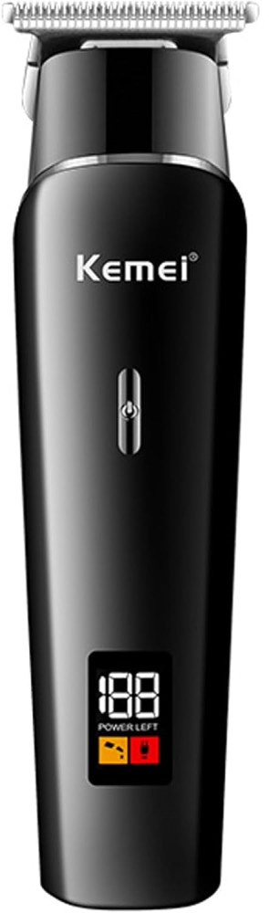 Машинка для стрижки Kemei KM-1113