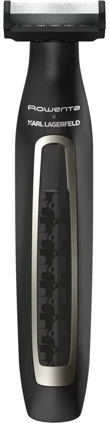 Триммер для бороды Rowenta Karl Lagerfeld Forever Sharp TN-602