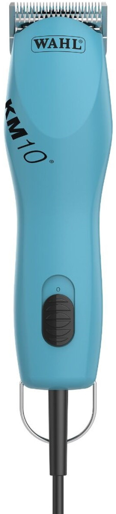 Машинка для стрижки животных Wahl KM10