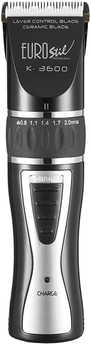 Машинка для стрижки EUROSTIL K-3600