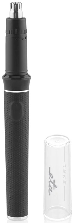 Триммер для носа и ушей ETA Jake 8341 90000