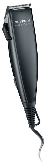 Машинка для стрижки Severin HS 0707