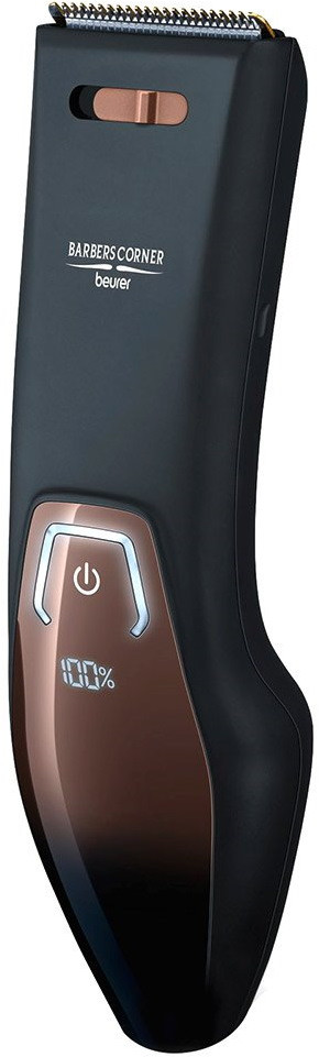 Машинка для стрижки Beurer HR5000