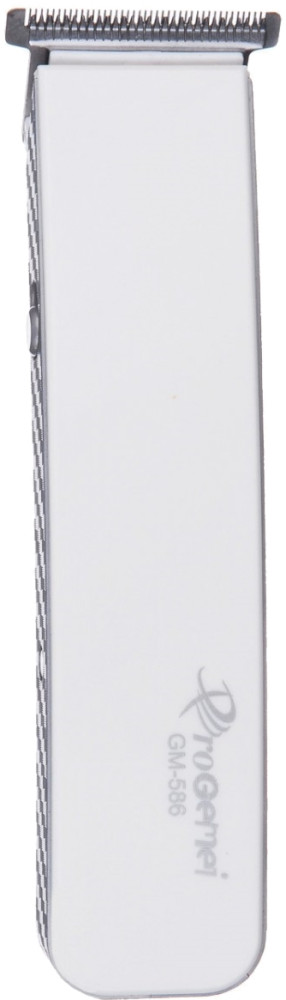 Машинка для стрижки Gemei GM-586