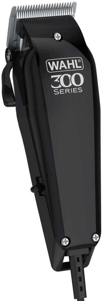 Машинка для стрижки Wahl Home Pro 300