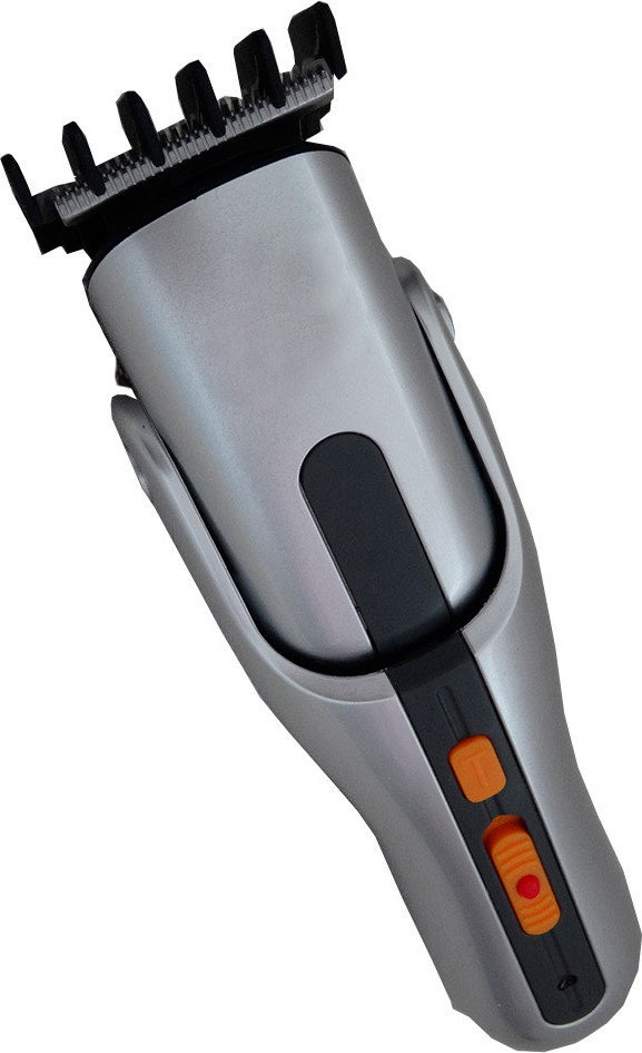 Машинка для стрижки XPro GM-581