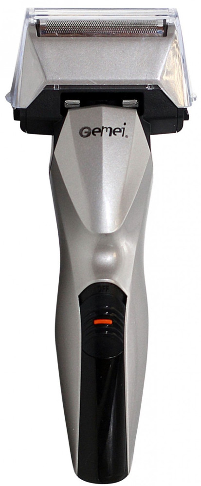 Машинка для стрижки Gemei GM-576
