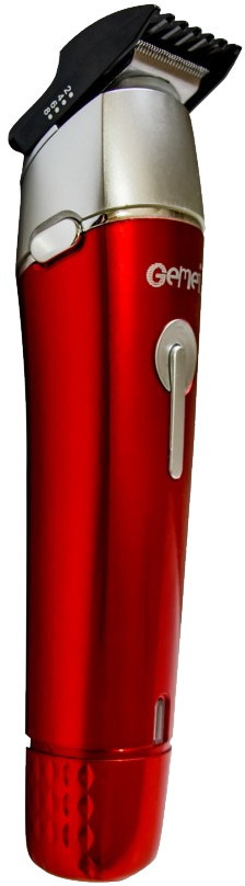 Машинка для стрижки Gemei GM-571