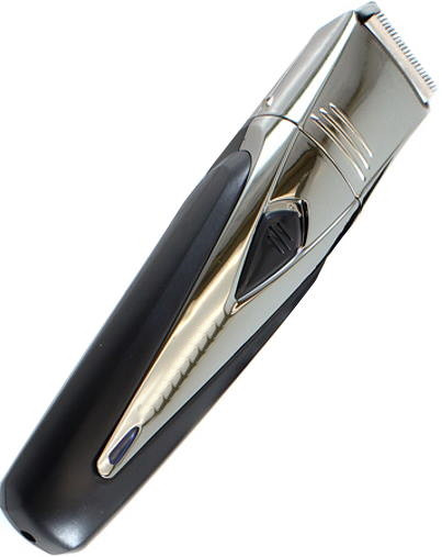 Машинка для стрижки XPro GM-575