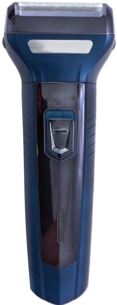 Триммер для бороды и носа XPro GM-566