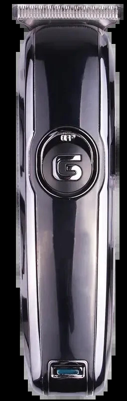 Машинка для стрижки XPro GM-3800