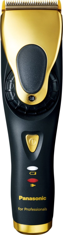 Машинка для стрижки Panasonic ER-GP84