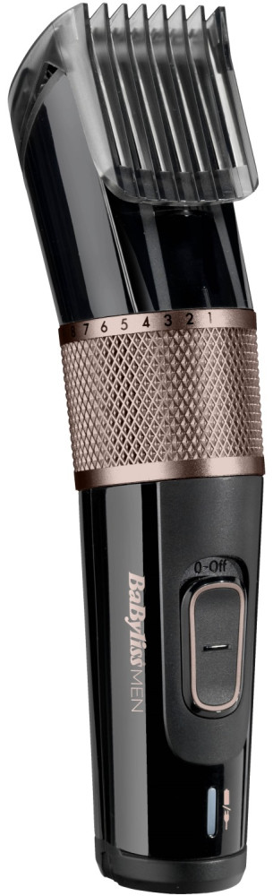 Машинка для стрижки BaByliss E974E