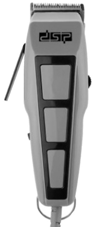 Машинка для стрижки DSP E-90014
