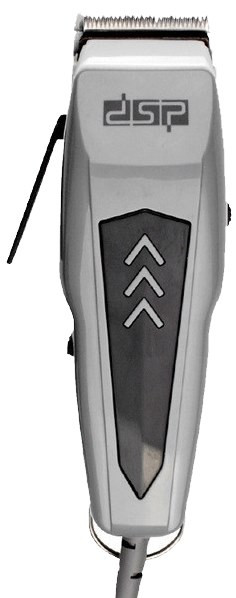 Машинка для стрижки DSP E-90013