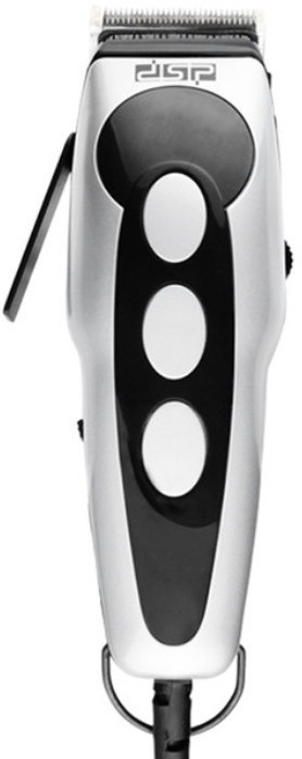 Машинка для стрижки DSP E-90012
