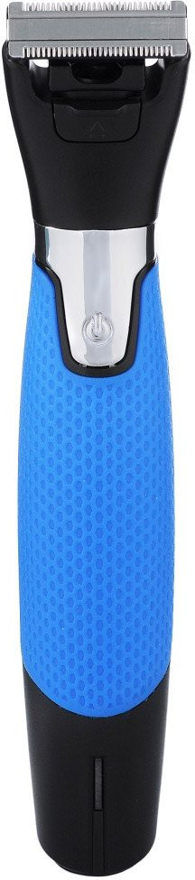 Триммер для бороды Breetex BR-204W