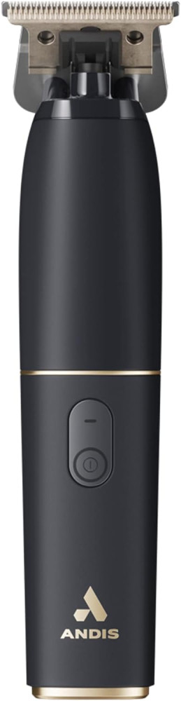 Машинка для стрижки Andis beSPOKE