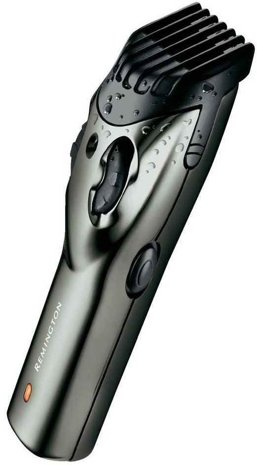 Триммер для бороды Remington BodyGuard BHT2000