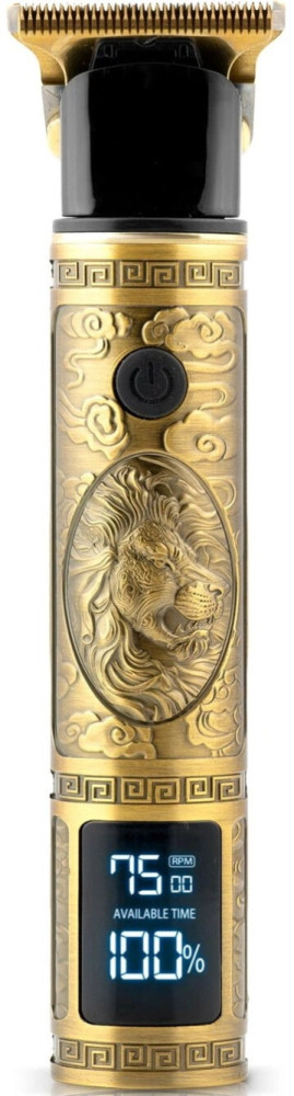 Машинка для стрижки Berdsen BD-261