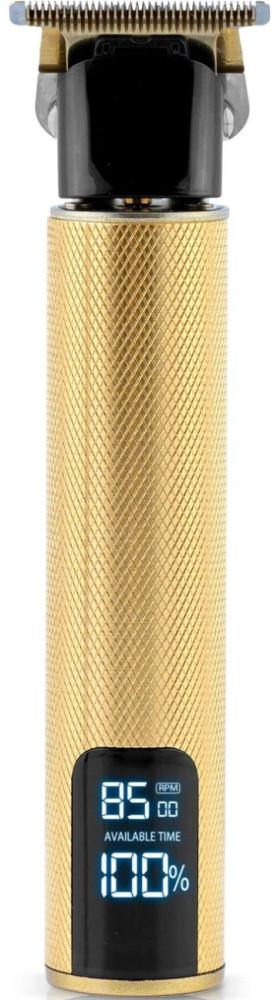 Машинка для стрижки Berdsen BD-260