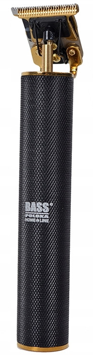 Машинка для стрижки Bass Polska BH 18581