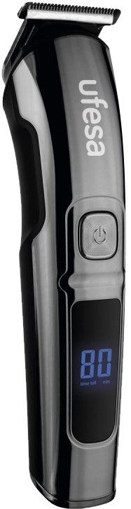 Машинка для стрижки Ufesa Barbero MB6000