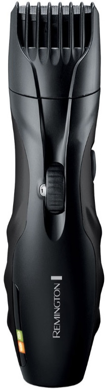 Тример для бороди Remington Barba MB345C