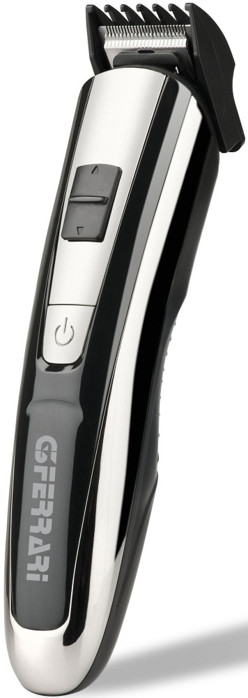 Машинка для стрижки G3Ferrari Appeal