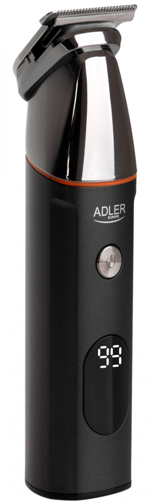 Машинка для стрижки Adler AD 2946