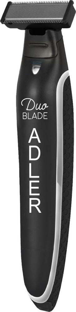 Триммер для бороды Adler AD 2922