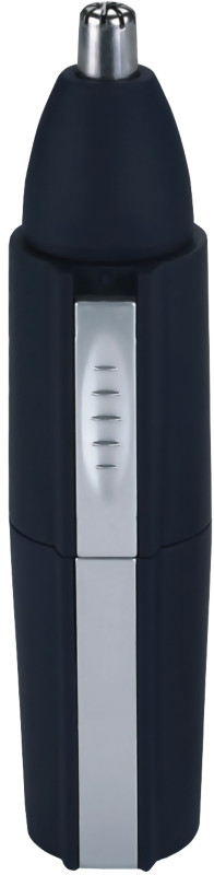 Триммер для носа и ушей Adler AD 2911