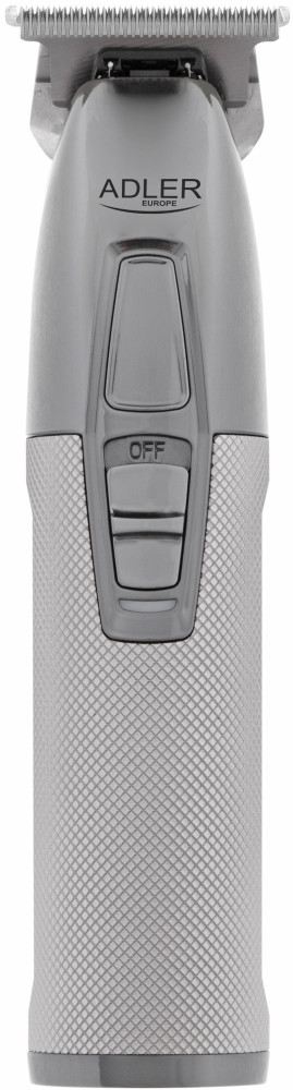 Триммер для бороды Adler AD 2836S