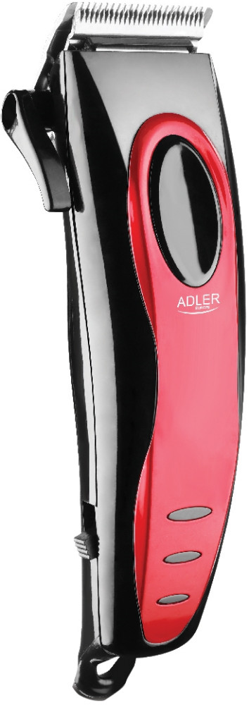 Машинка для стрижки Adler AD 2825