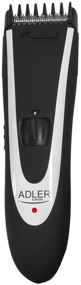 Машинка для стрижки Adler AD 2822