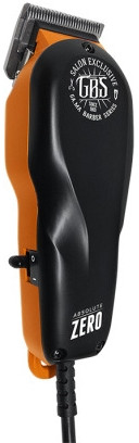 Машинка для стрижки GA.MA Absolute Zero