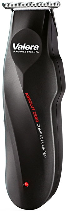 Машинка для стрижки Valera Absolut Zero 658.01