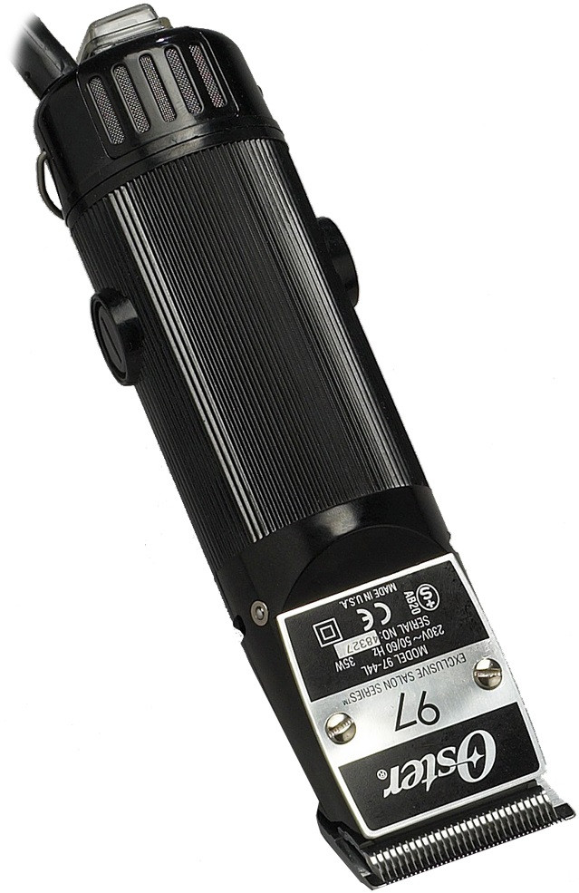 Машинка для стрижки Oster 97-44