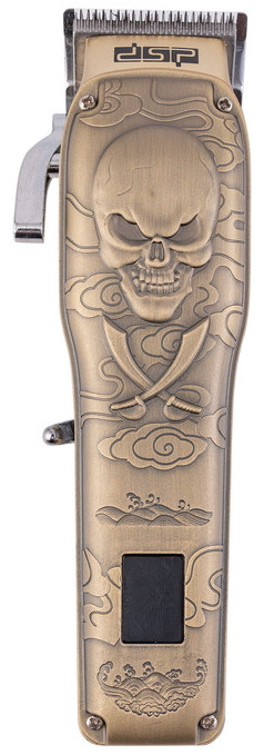 Машинка для стрижки DSP 91032