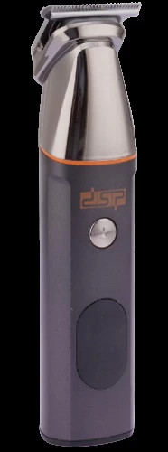 Машинка для стрижки DSP 90642