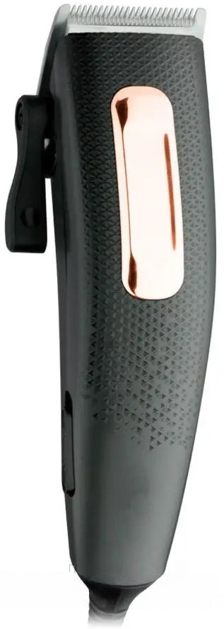 Машинка для стрижки XPro 43608