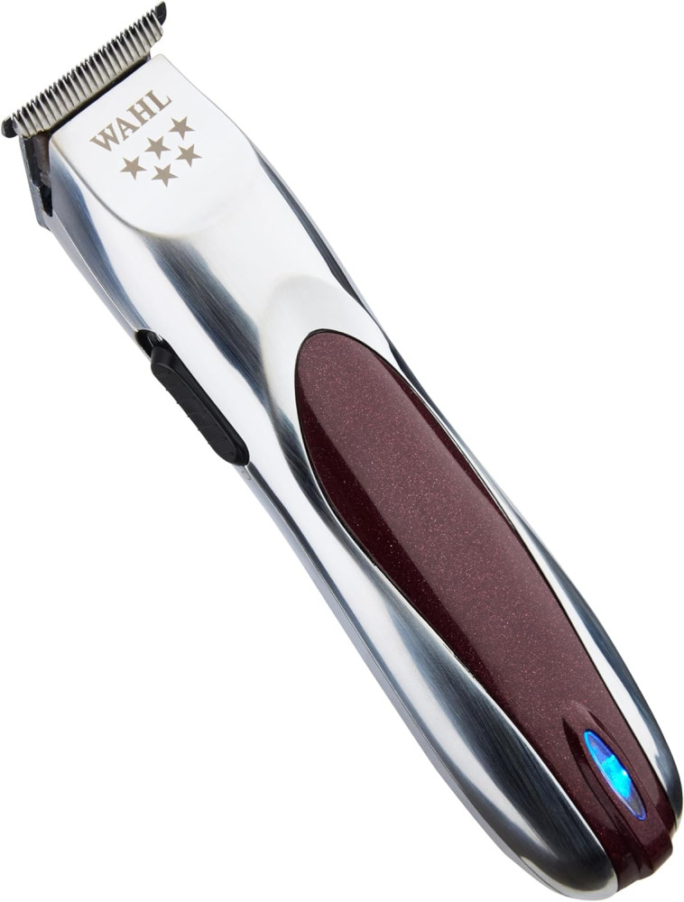 Машинка для стрижки Wahl 5 Star A-Lign Cordless