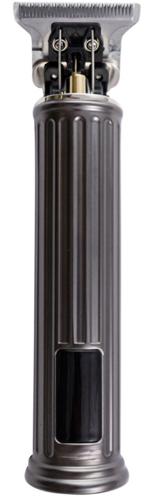 Машинка для стрижки XPro 41248