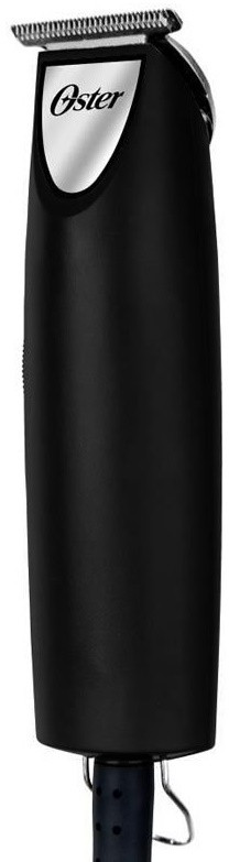 Тример для бороди Oster 59-84