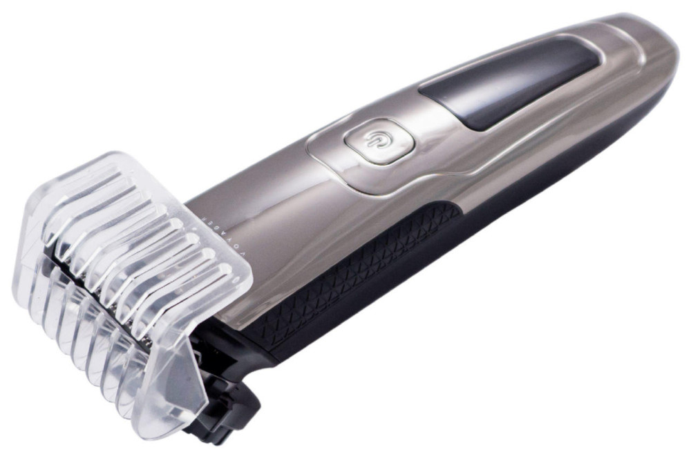 Машинка для стрижки XPro 41246