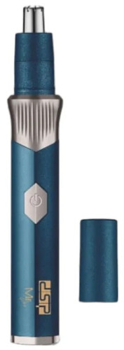 Триммер для носа и ушей DSP 40113