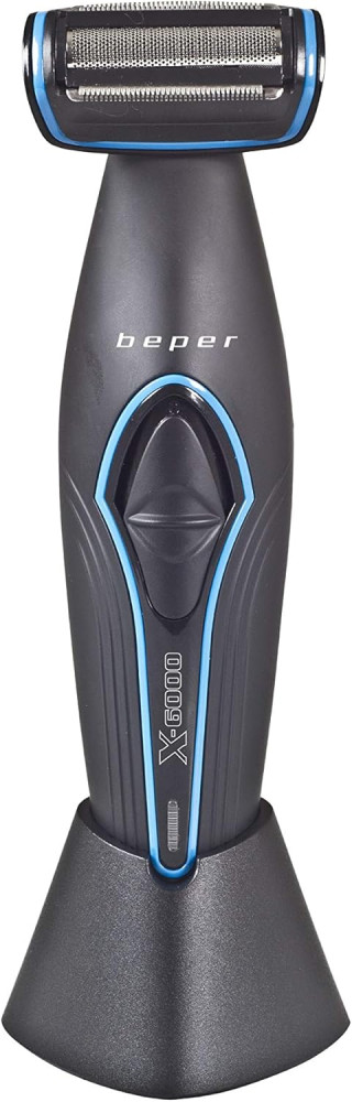 Тример для тіла Beper 40330