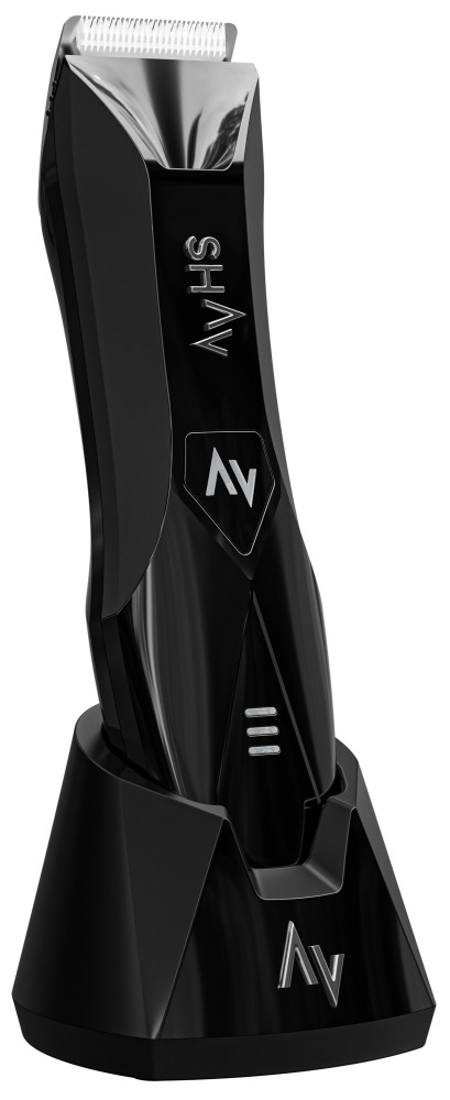 Тример для тіла Shav 2