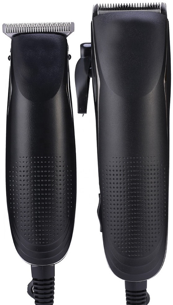 Набор триммер и машинка для стрижки XPro 41240